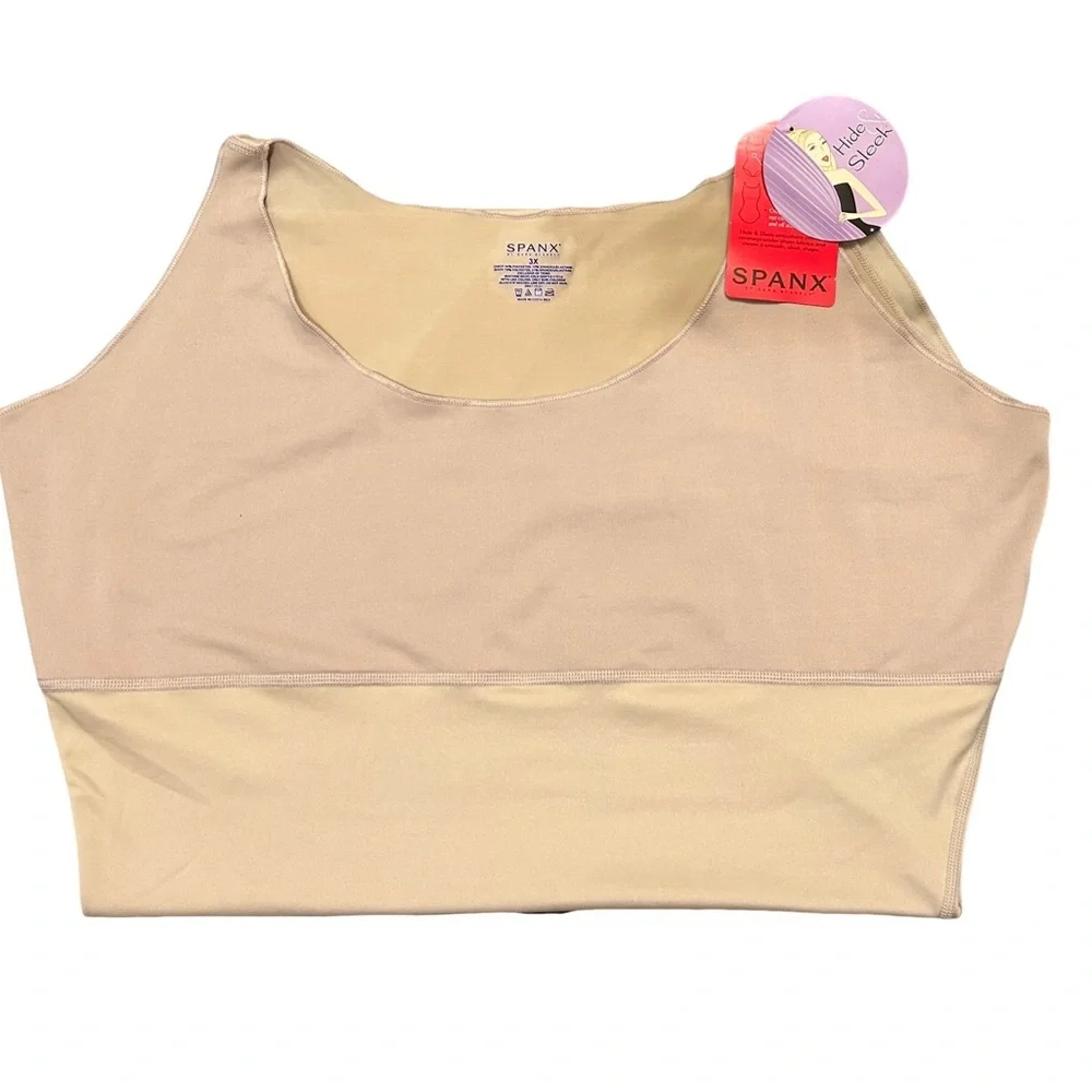 Spanx one piece shape wear - Picture 5 of 9